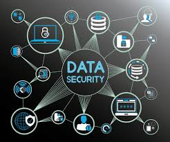 Key Challenges Companies Face With Big Data Security - SmartData ...