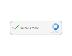 What Is Google's 'reCAPTCHA' and Should You Trust It? | OneZero