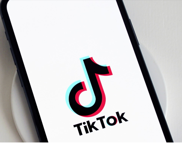 DNC issues another warning on TikTok, citing data security risks – BU-CERT
