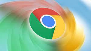 Google Chrome's overflow menu is about to get easier to navigate