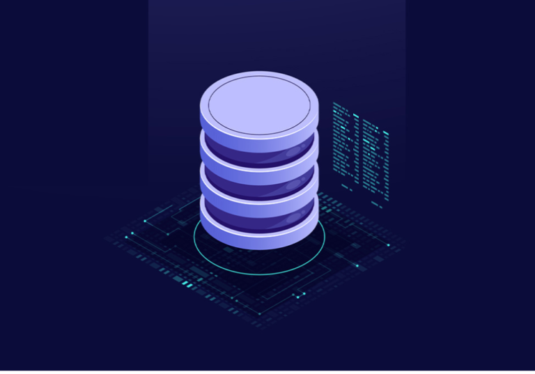 Fortinet Patch Batch Remedies Multiple Path Traversal Vulnerabilities 