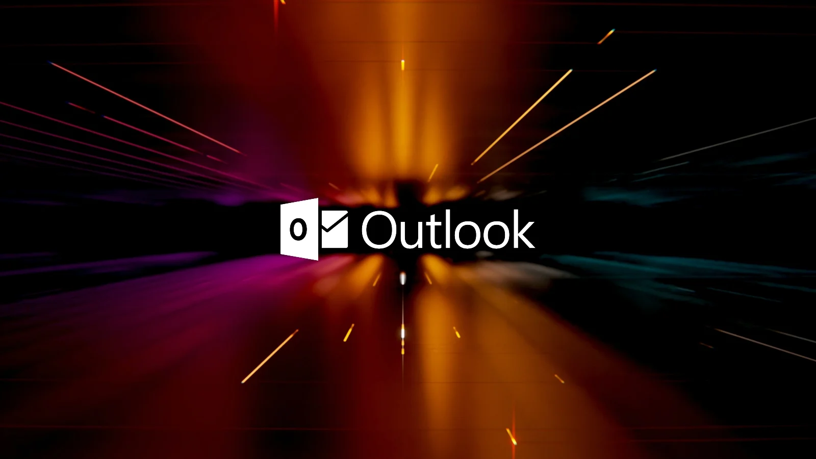 Microsoft Outlook outage prevents users from sending, receiving emails BUCERT