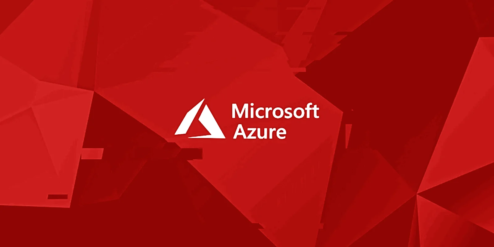 microsoft-azure-portal-outage-was-caused-by-traffic-spike-bu-cert