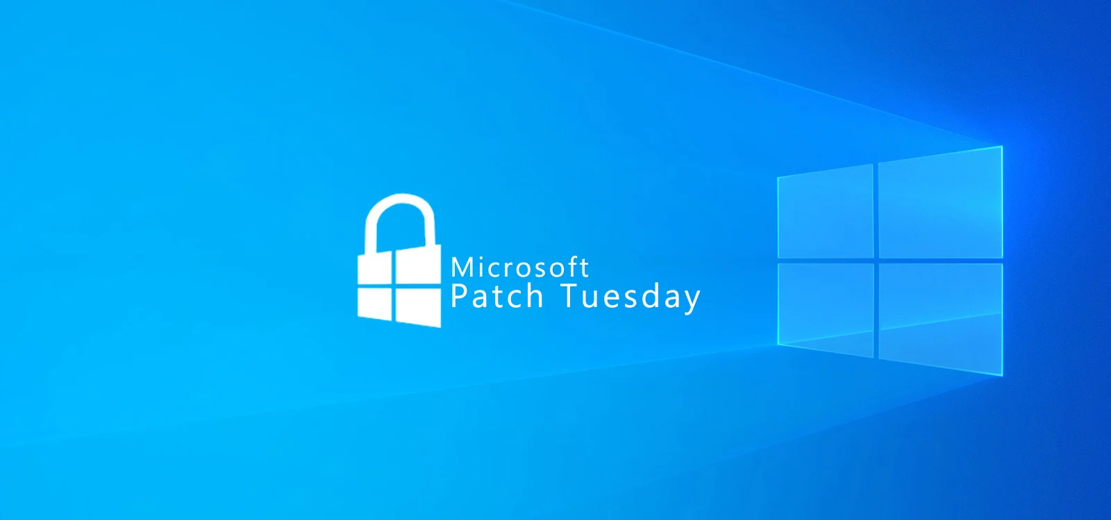 Microsoft January 2024 Patch Tuesday fixes 49 flaws, 12 RCE bugs BUCERT