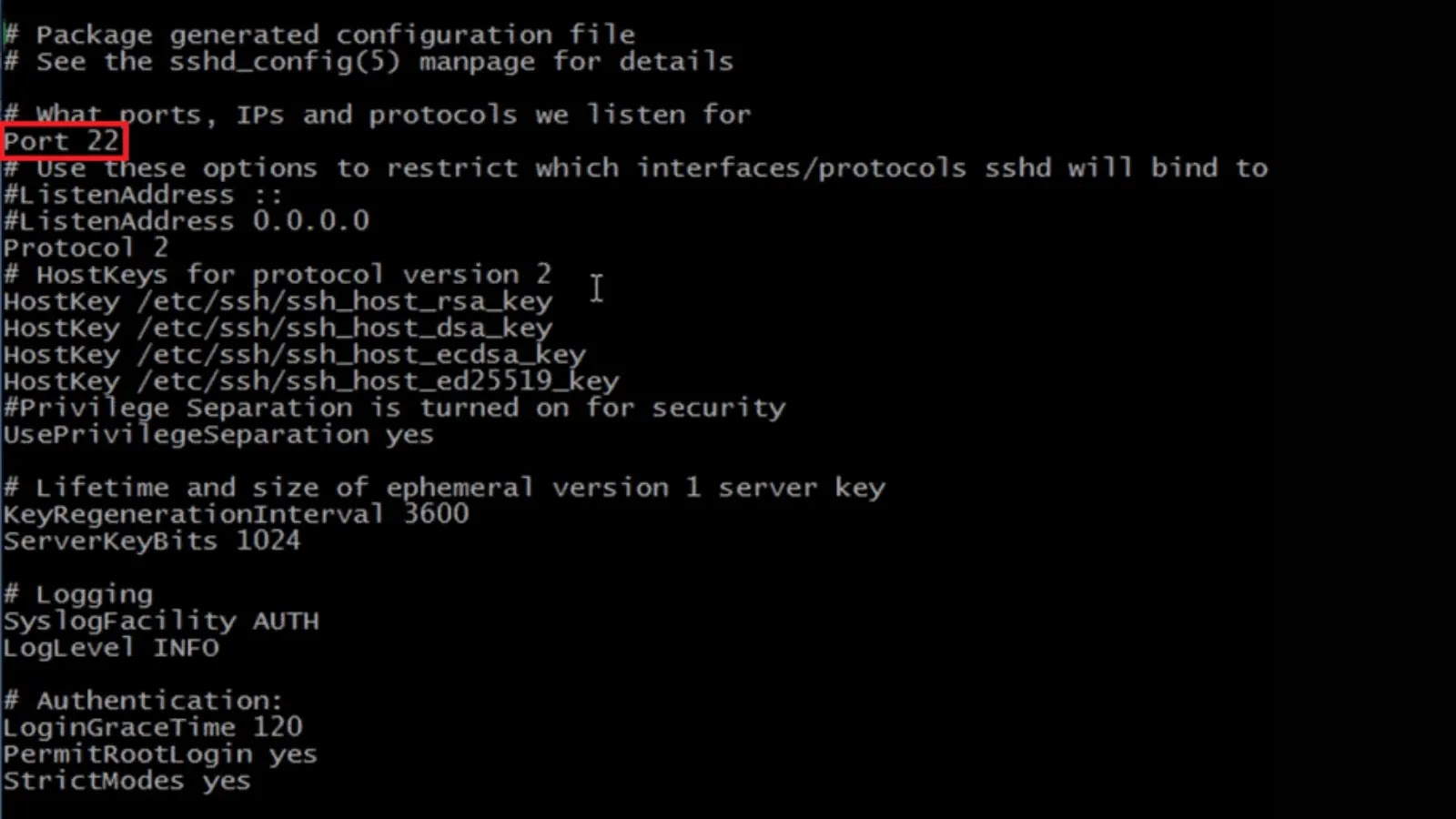 Inbound SSH Connection To Vulnerable XZ Machine CVE20243094